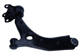 Важіль підвіски MaXgear 723745