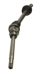 Полуось MaXgear 492313