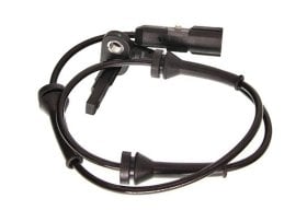 Датчик ABS MaXgear 200445