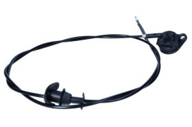 Тросик замка капота MaXgear 321759