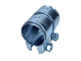 Соединительные элементы MaXgear 273291