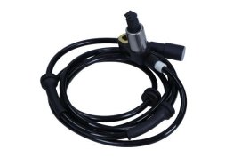 Датчик ABS MaXgear 200332