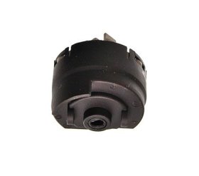 Вимикач запалювання MaXgear 63-0011