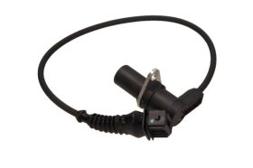 Датчик распредвала MaXgear 240213