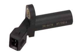 Датчик положення колінчастого вала MaXgear 24-0176