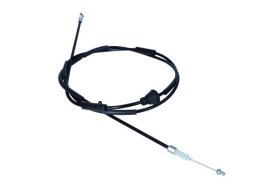 Тросик замка капота MaXgear 321750