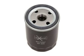 Оливний фільтр MaXgear 26-0269