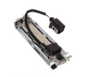 Ручка задніх дверей MaXgear 281010