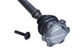 Полуось MaXgear 491217