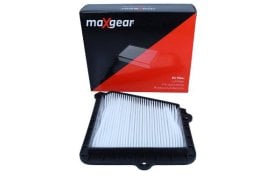 Фильтр салона MaXgear 262002
