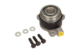 Витискний підшипник MaXgear 615325