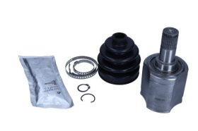 ШРУС MaXgear 491906