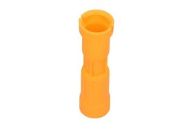 Воронка масляного щупа MaXgear 70-0018