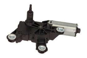 Двигатель стеклоочистителя MaXgear 570136