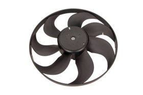 Вентилятор системы охлаждения двигателя MaXgear 71-0011