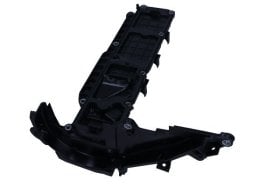 Клапанная крышка MaXgear 280876