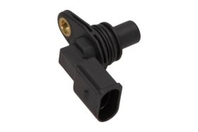 Датчик распредвала MaXgear 24-0127