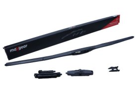 Щетки стеклоочистителя MaXgear 396650