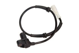 Датчик ABS MaXgear 200235