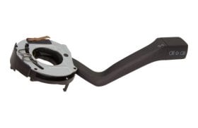Подрулевой переключатель MaXgear 50-0106