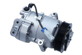 Компрессор кондиционера MaXgear ac364752