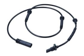 Датчик ABS MaXgear 200347