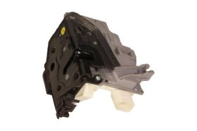 Замок двери MaXgear 280401