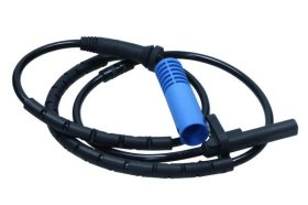 Датчик ABS MaXgear 200416