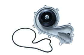 Помпа MaXgear 470283