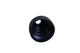 Пыльник ШРУСа MaXgear 491924