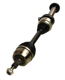 Піввісь MaXgear 49-0929