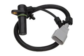 Датчик положения коленвала MaXgear 24-0126