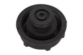 Кришка радіатора MaXgear 280286