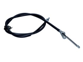 Трос ручного гальма MaXgear 321658
