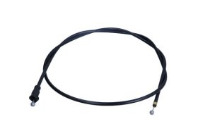 Тросик замка капота MaXgear 320783