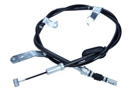 Трос ручного гальма MaXgear 321096