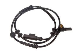 Датчик ABS MaXgear 200222