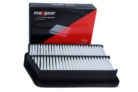 Воздушный фильтр MaXgear 262345