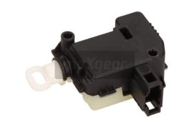 Замок лючка бензобака MaXgear 280348