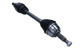 Піввісь MaXgear 491027
