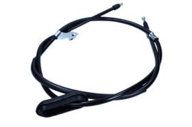 Трос ручного тормоза MaXgear 320954