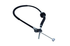 Трос зчеплення MaXgear 321159