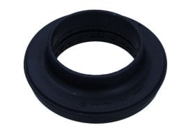 Опорный подшипник амортизатора MaXgear 724231