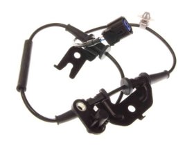 Датчик ABS MaXgear 200449
