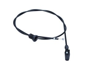 Тросик замка капота MaXgear 321818