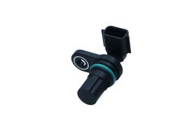 Датчик распредвала MaXgear 240379