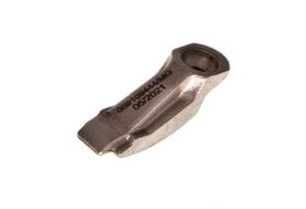 Коромысло MaXgear 17-0074
