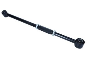 Рычаг подвески MaXgear 726133