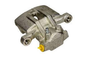 Тормозной суппорт MaXgear 820394