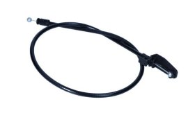 Тросик замка капота MaXgear 321768